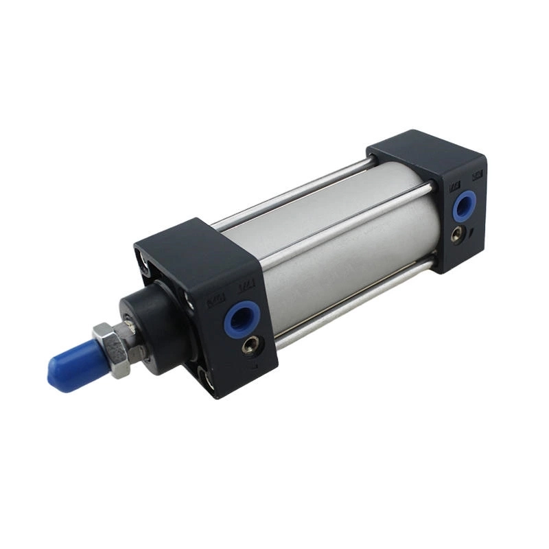 Air Cylinder